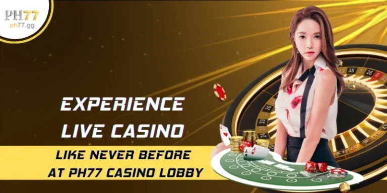 lô đề online 10lode poker online