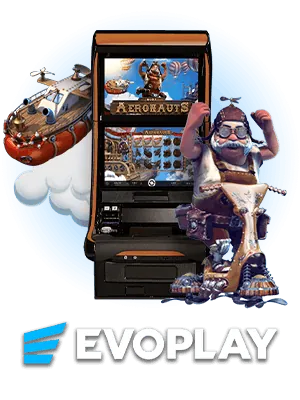 Chương trình hoàn trả lô đề 10Lode