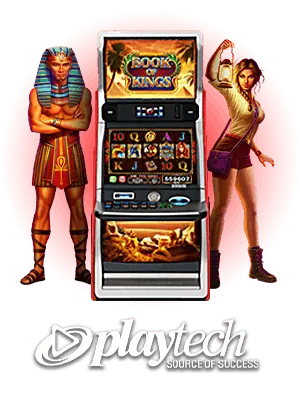 Dealer Chuyên Nghiệp tại Live Casino 10lode
