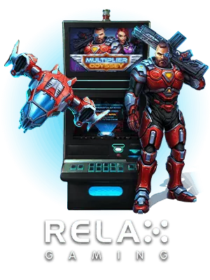 Khuyến Mãi Sòng Bạc 10lode Hấp Dẫn