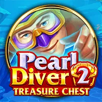 Sự kiện lô đề online đặc biệt theo mùa 10Lode