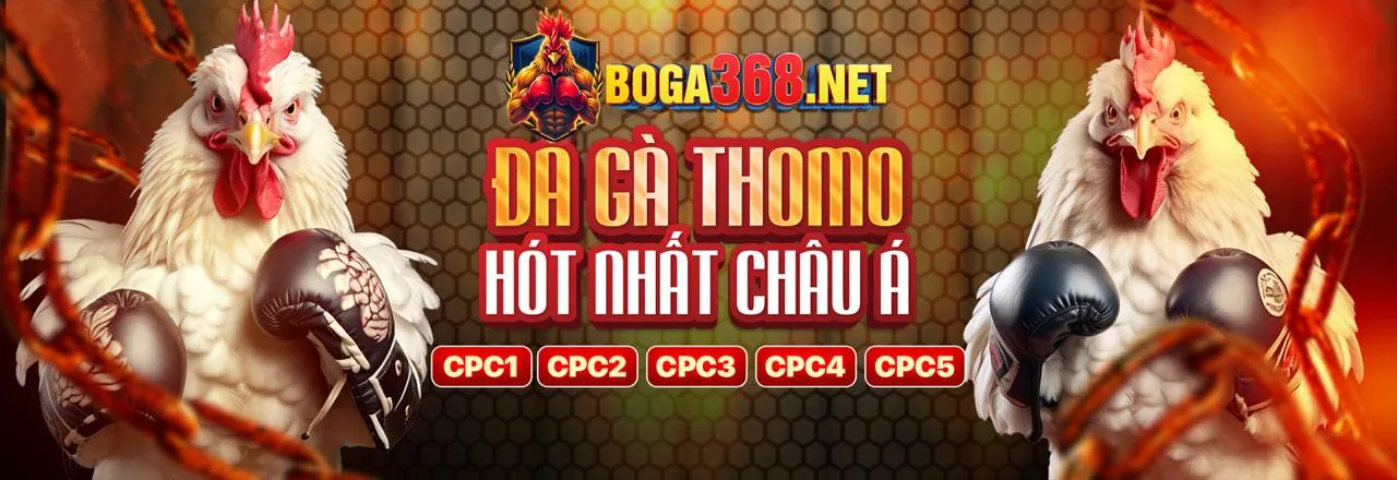 Banner ưu đãi mới nhất từ lô đề online 10lode
