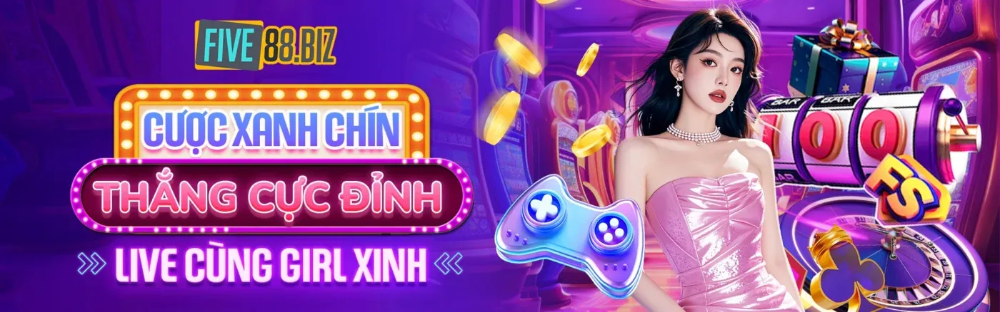 Banner khuyến mãi Bắn Cá 10Lode