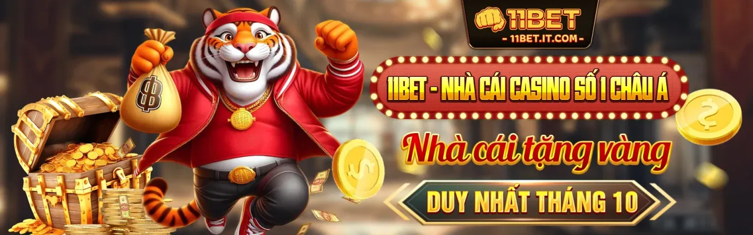 Người chơi lô đề online 10lode ăn mừng chiến thắng lớn