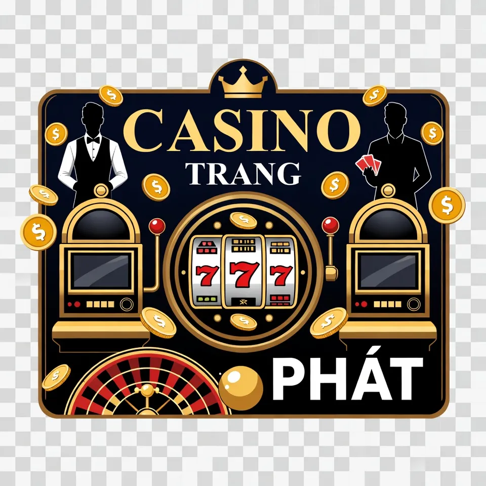 lô đề online 10lode