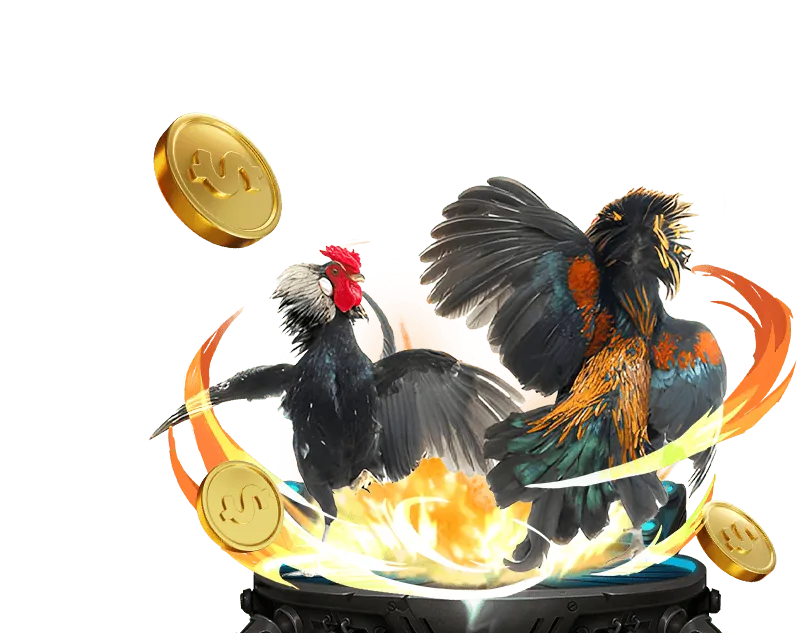 Tổng quan nền tảng 10Lode và giá trị cốt lõi