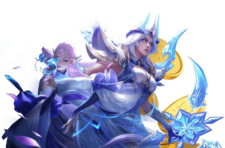 Hình ảnh minh họa chính sách bảo mật và điều khoản dịch vụ của 10Lode