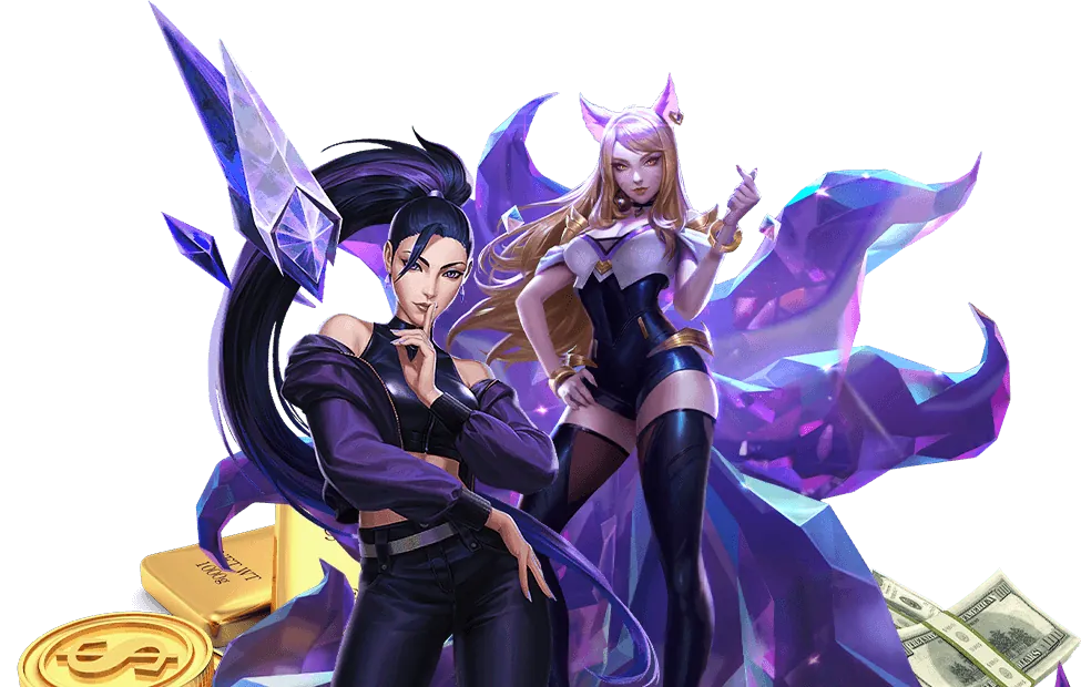 Hình nền form đăng ký tài khoản lô đề online 10lode