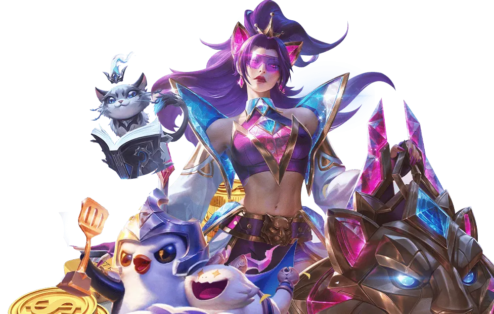 Các tính năng nổi bật của ứng dụng lô đề online 10lode