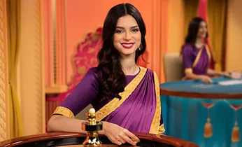 Cam kết của 10lode về tuân thủ GDPR